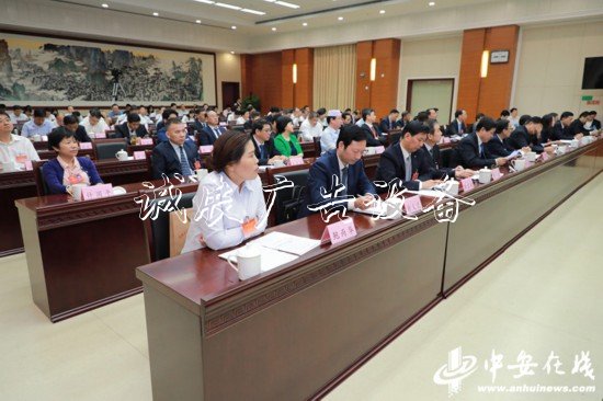 130分鐘，省人大代表十文化宣傳欄問水污染防治法實施情況如何