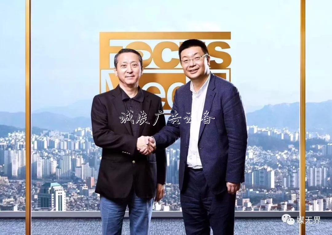 全球數(shù)字化戶外媒體的閱報(bào)欄燈箱廣告收入增長(zhǎng)之場(chǎng)景價(jià)值