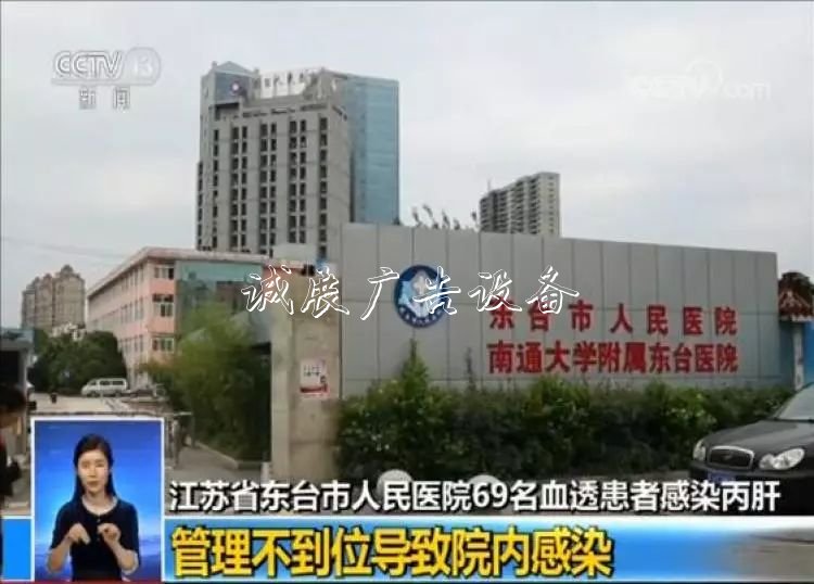 干洗柜、飲水機、廣告宣傳欄廠家垃圾箱…商業(yè)設備占據(jù)小