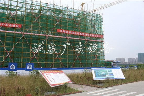 彭山住建局:狠抓黨建分類垃圾亭促項(xiàng)目 “同頻互動(dòng)”出效益