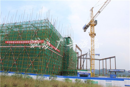 彭山住建局:狠抓黨建分類垃圾亭促項(xiàng)目 “同頻互動(dòng)”出效益