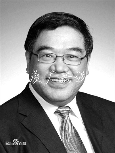 劍橋大學怎樣廣告燈箱多少錢一個進行思想啟蒙