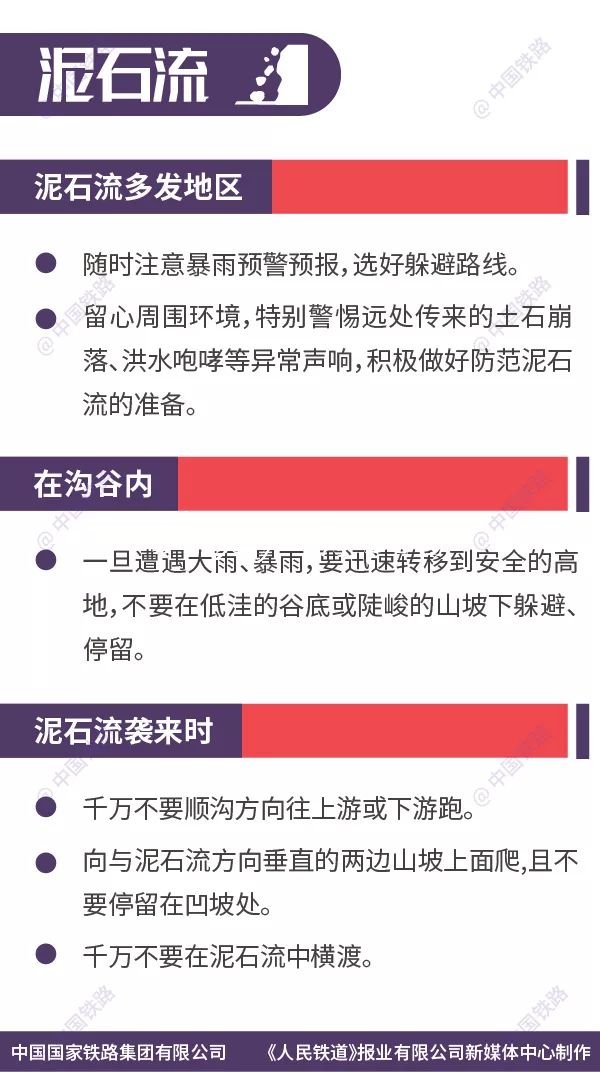 這些列車逃生要太陽能垃圾桶點你一定要知道！