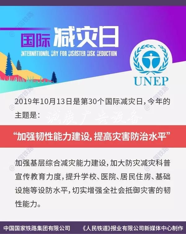 這些列車逃生要太陽能垃圾桶點你一定要知道！