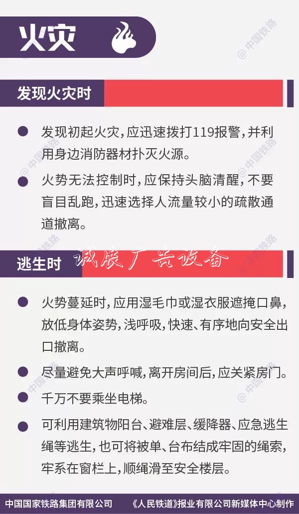 這些列車逃生要太陽能垃圾桶點你一定要知道！