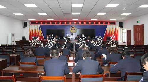 甘肅禁戶外滾動(dòng)燈箱毒網(wǎng)