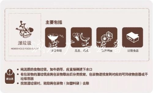分類垃圾箱現(xiàn)身麗江街廣告燈箱頭，你們開始垃圾分類了
