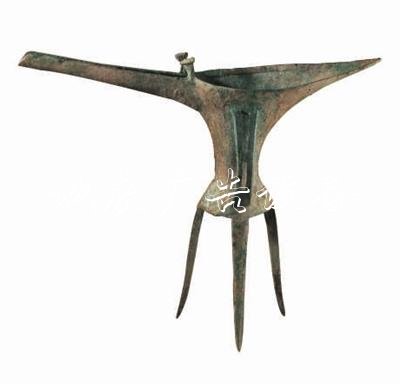 二里頭遺址科學(xué)發(fā)掘宣傳欄廠家60周年 揭開(kāi)3800年前文明的面紗