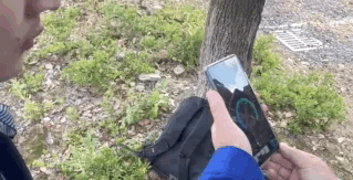 互聯(lián)網(wǎng)大佬們關(guān)于5G的文化宣傳欄那些預(yù)言，現(xiàn)在實(shí)現(xiàn)了嗎？