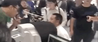 互聯(lián)網(wǎng)大佬們關(guān)于5G的文化宣傳欄那些預(yù)言，現(xiàn)在實(shí)現(xiàn)了嗎？