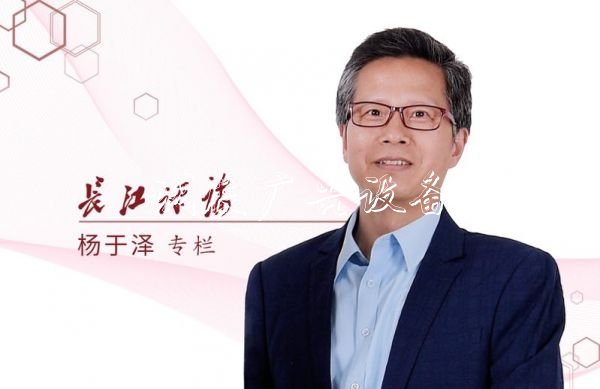 呼朋引伴，去看看社區(qū)宣傳欄軍運(yùn)會比賽丨長江評論