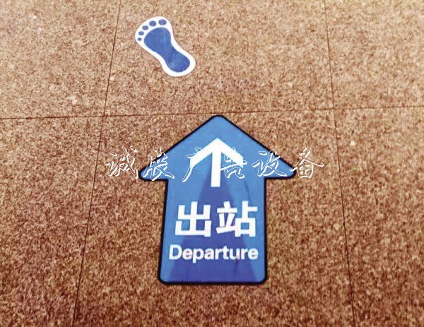 　　語法錯(cuò)誤