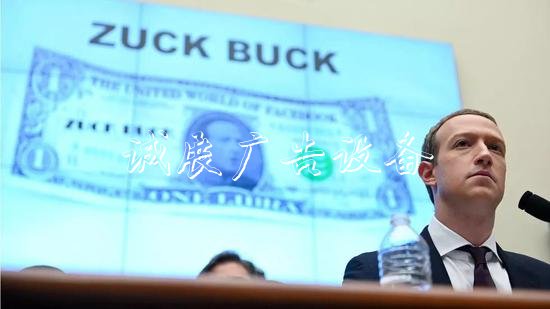 （圖片來(lái)自france24.com，版權(quán)屬于作者）