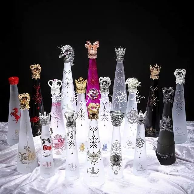 明星私生活多奢侈？楊太陽能垃圾桶冪一個(gè)月用2萬護(hù)膚品，黃