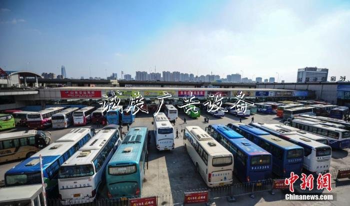 進博會開幕、5G套餐來學(xué)校宣傳欄了……11月有這些大事發(fā)生
