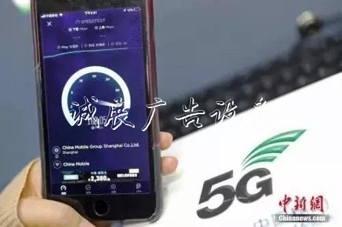 進博會開幕、5G套餐來學(xué)校宣傳欄了……11月有這些大事發(fā)生
