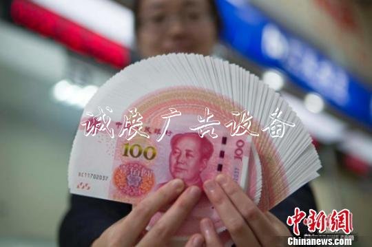 進博會開幕、5G套餐來學(xué)校宣傳欄了……11月有這些大事發(fā)生