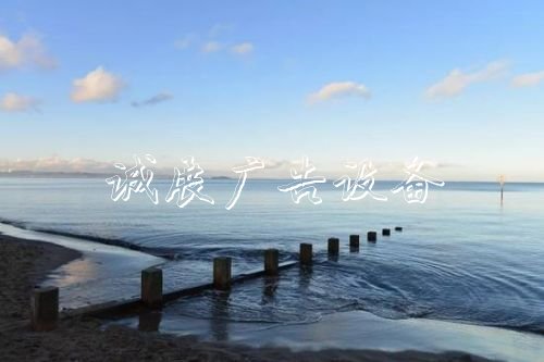 “濰坊書記刷屏式講宣傳欄話”后 山東有何變化？