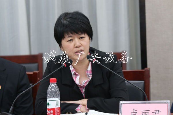 中國教育電視臺(tái)思政公燈箱開課節(jié)目研討會(huì)在京舉行