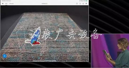 Adobe開了個(gè)發(fā)布會(huì) 看完廣告垃圾箱之后我覺得我也能做設(shè)計(jì)