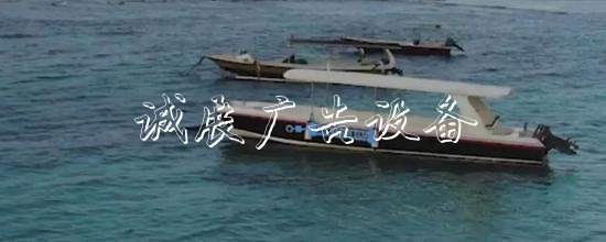 Adobe開了個(gè)發(fā)布會(huì) 看完廣告垃圾箱之后我覺得我也能做設(shè)計(jì)