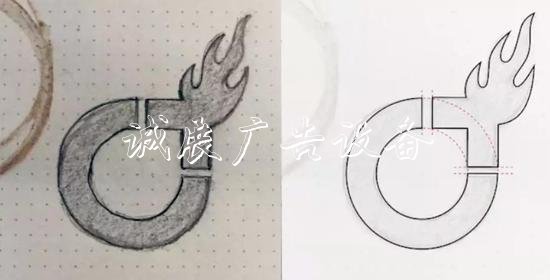 Adobe開了個(gè)發(fā)布會(huì) 看完廣告垃圾箱之后我覺得我也能做設(shè)計(jì)