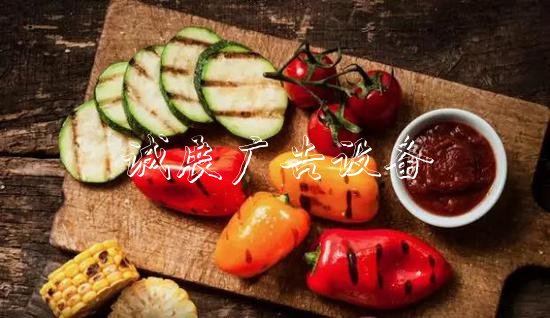 Adobe開了個(gè)發(fā)布會(huì) 看完廣告垃圾箱之后我覺得我也能做設(shè)計(jì)