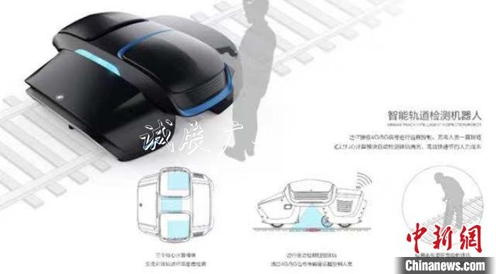 第六屆成都創(chuàng)廣告燈箱多少錢一個(gè)意設(shè)計(jì)周啟幕