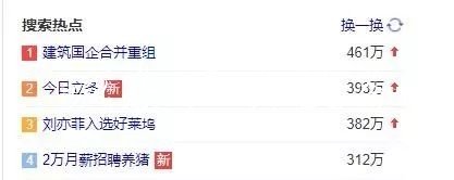 刷屏！這家A股公司2萬學(xué)校宣傳欄月薪招名校學(xué)生養(yǎng)豬 網(wǎng)友