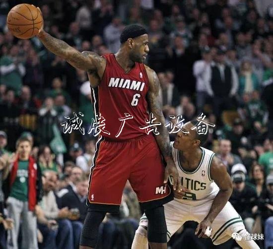 隊內(nèi)唯一控衛(wèi)復(fù)出了廣告垃圾箱，NBA最恐怖球隊終于齊人