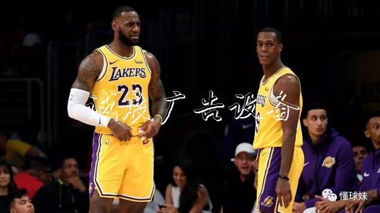 隊內(nèi)唯一控衛(wèi)復(fù)出了廣告垃圾箱，NBA最恐怖球隊終于齊人