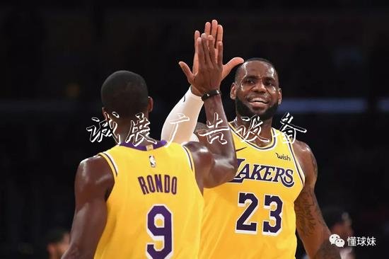 隊內(nèi)唯一控衛(wèi)復(fù)出了廣告垃圾箱，NBA最恐怖球隊終于齊人