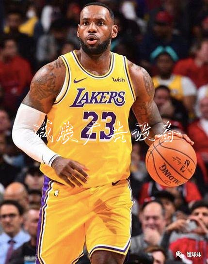 隊內(nèi)唯一控衛(wèi)復(fù)出了廣告垃圾箱，NBA最恐怖球隊終于齊人