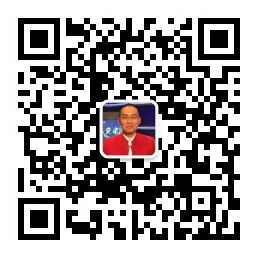 老艾侃股：何苦對(duì)戶外滾動(dòng)燈箱消息面作利空解讀？