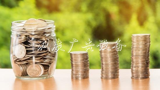 靳毅:轉(zhuǎn)債市場回文化宣傳欄暖 轉(zhuǎn)股溢價率抬升