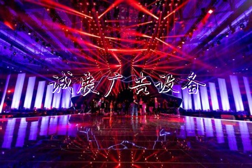 硬核蘇寧在線開(kāi)光，大波路牌紅包雨出沒(méi)，獅晚將嗨爆全場(chǎng)！