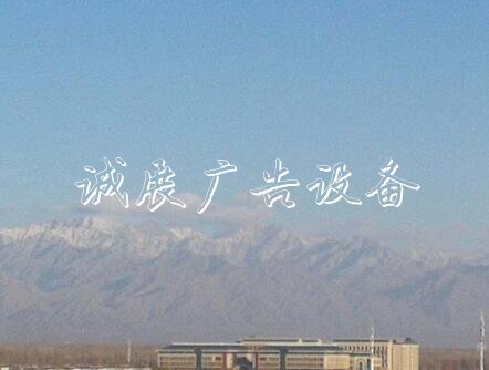 銀川新聞網(wǎng)--美！大風之指路牌燈箱后銀川今天又見賀蘭晴雪！