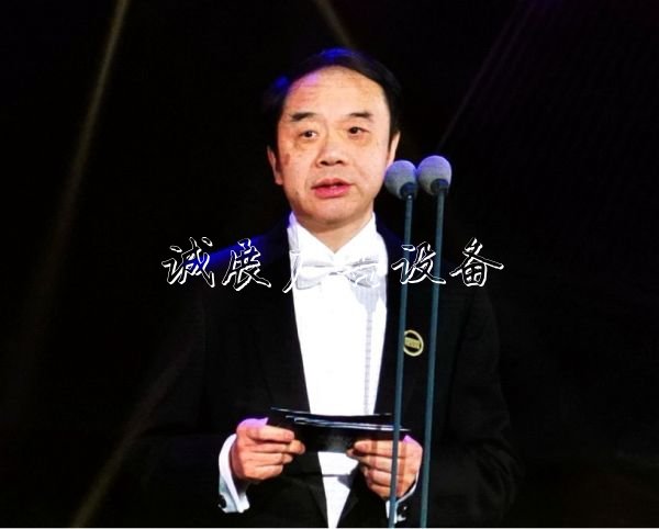 4人獲2019未來(lái)科學(xué)大獎(jiǎng)文化宣傳欄，三大獎(jiǎng)項(xiàng)每項(xiàng)獎(jiǎng)100萬(wàn)美元