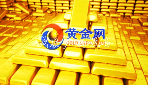 市場突然“反轉(zhuǎn)”！黃金價格觸底大反彈逼近1475美元