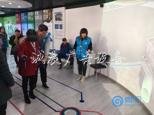 c1d2f951a518856e0ac956f5c523.jpg 微信圖片_20191119123925.jpg