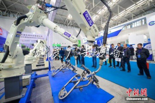 國家統(tǒng)計局：近日將滾動燈箱公布2018年GDP數據修訂結果