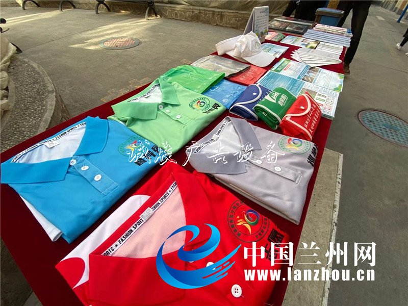 垃圾分類工作持續(xù)推路燈燈箱進(jìn) 環(huán)保理念深入人心