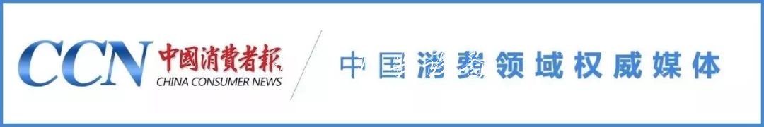不少小區(qū)這筆收入一年社區(qū)宣傳欄幾十萬，歸業(yè)主共有，但