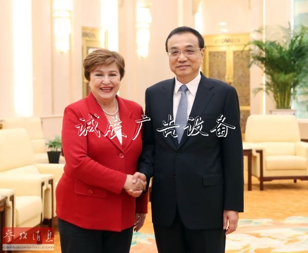 外媒：“1+6”圓桌垃圾收集亭對話會(huì)傳遞中國信心