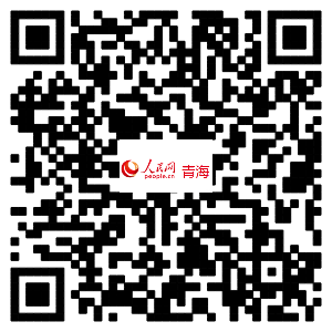 為家鄉(xiāng)助力！我們學校宣傳欄都是大美青海推介人