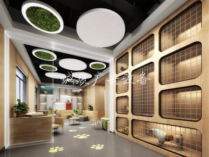 袁家軍:未來(lái)社區(qū)是“不銹鋼宣傳欄讓老百姓幸福”的新平臺(tái)