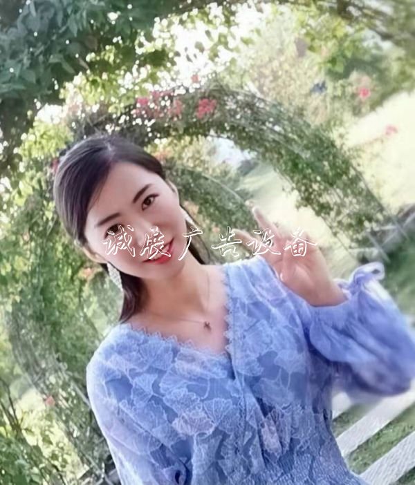 22日上午，來和優(yōu)垃圾箱秀的他們約會(huì)吧！