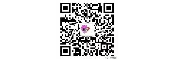 22日上午，來和優(yōu)垃圾箱秀的他們約會(huì)吧！