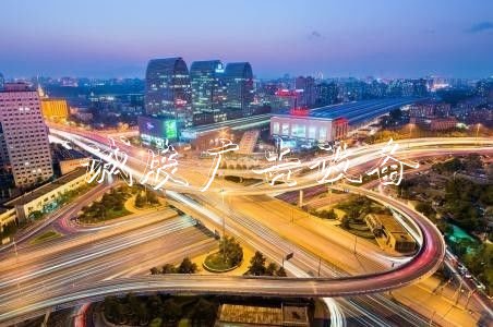 “白東西，綠南北”，宣傳欄廠家這句老北京暗語(yǔ)你知道嗎