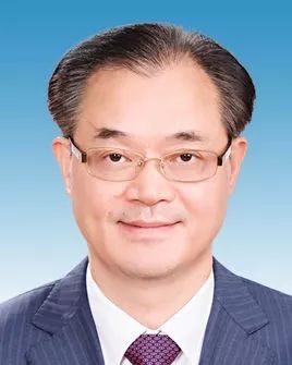 這位副省長(zhǎng)回歸當(dāng)銀垃圾箱行行長(zhǎng)！曾在湖北任職
